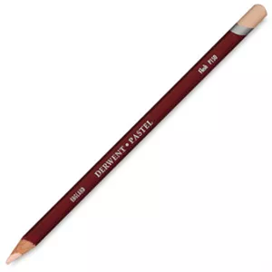 Derwent Pastel Pencils - Assorted